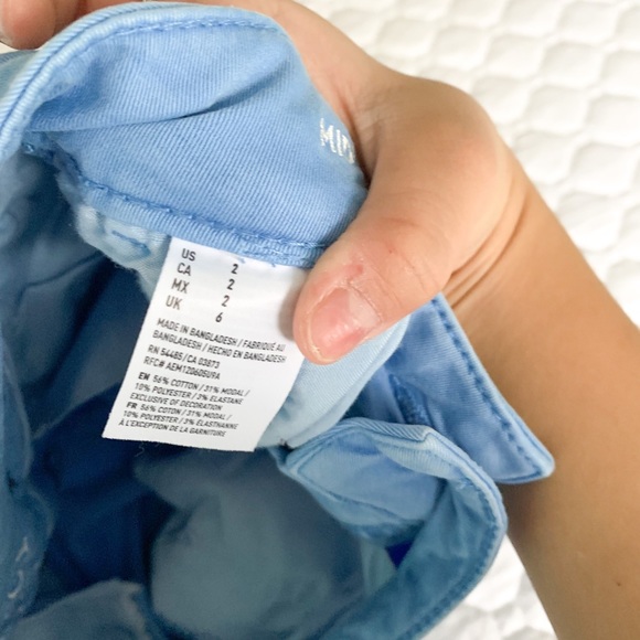 American Eagle shorts - Picture 3 of 3